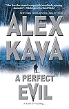 A Perfect Evil