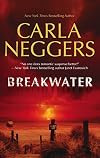 Breakwater