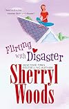 Flirting with Disaster