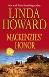 Mackenzies' Honor (2-in-1) (Mackenzie's Pleasure / A Game of Chance)