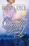 Deadly Kisses