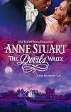 The Devil's Waltz