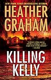 Killing Kelly