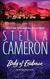 Body of Evidence