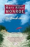 The Beach House
