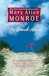 The Beach House