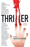 Thriller: Stories To Keep You Up All Night