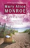 Sweetgrass