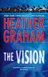 The Vision