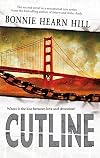 Cutline