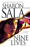 Nine Lives