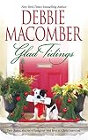 Glad Tidings (Here Comes Trouble / There's Something About Christmas)