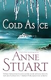 Cold as Ice