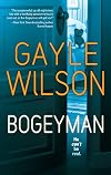 Bogeyman