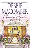 Country Brides (A Little Bit Country / Country Bride)