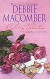 Be My Valentine (My Funny Valentine / My Hero)