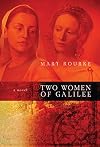 Two Women Of Galilee