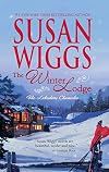 The Winter Lodge