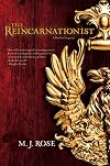 The Reincarnationist