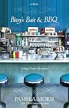 Bitsy's Bait & BBQ