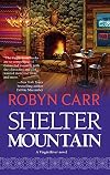 Shelter Mountain