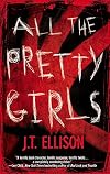 All the Pretty Girls