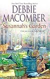 Susanna's Garden