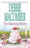 The Manning Brides (Marriage of Inconvenience / Stand-In Wife)