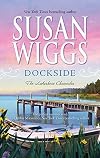 Dockside