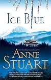Ice Blue
