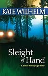 Sleight of Hand