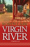 Virgin River