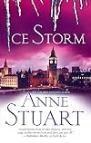 Ice Storm