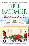 Christmas Wishes (Christmas Letters / Rainy Day Kisses)
