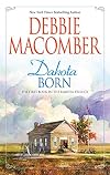 Dakota Born