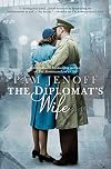 The Diplomat's Wife
