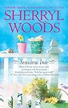 Seaview Inn