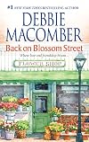 Back on Blossom Street
