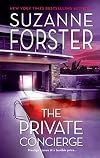 The Private Concierge