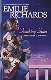 Touching Stars (Shenandoah Album)