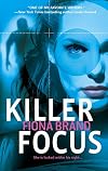 Killer Focus