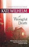 A Wrongful Death