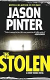 The Stolen