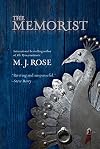 The Memorist