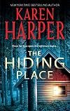 The Hiding Place