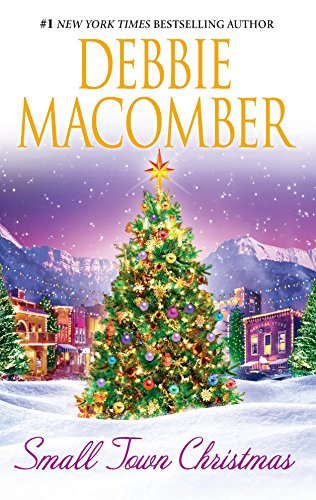 Return to Promise book cover