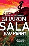 Bad Penny