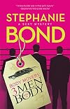 3 Men and a Body