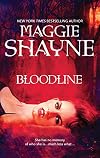 Bloodline