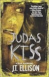 Judas Kiss